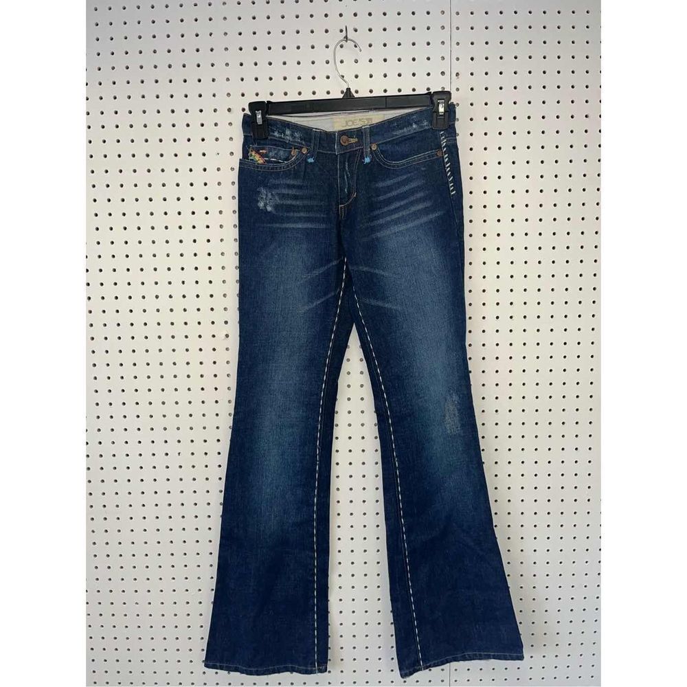 Joe’s denim jeans 